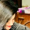 shumailashakeel123