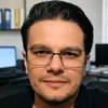 rodrigocassianok