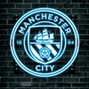 khanh.manchestercity