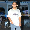 .ashraf