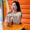 คุณครูริบบิ้น นิภาพร