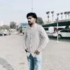 taimoor.bhati42
