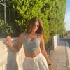 naya__k__