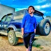 squad_001_abbasi