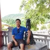 hoanghahg1