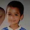 user10598417