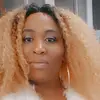 shanty_babii