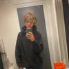 eddddd_03