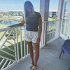 lilyanshane6