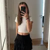 lisa.knd11