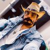 heartfelts_abraham