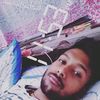 anand_228