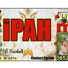 Tek ipah