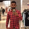 mdakash561628