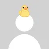 yamquack_
