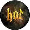 kae_gaming