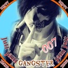 gangster__007__boss