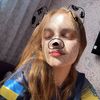 xxqivm_pd