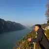 nathanluu98