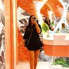 melanny_navarro