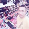 nevsehir_kemer_canta