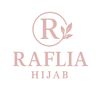 rafliahijab_