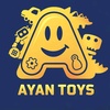 Ayan Toys