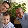 mahmoud_jaber22