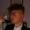 ianandreasen123