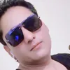 luckymultanilove3
