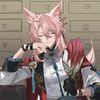 kyuubinoinari765