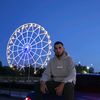 rashid_98