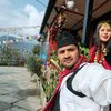 pushpalahad