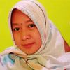 renypandu