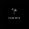 filmm1x