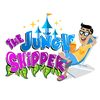 thejungleskipper