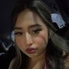 andrea45_02