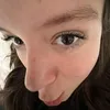 martha.126