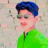 user6966004
