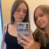 paulien.van.roey