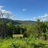 flemingfarms25