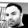 mehmet.yusuf.kurt