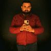 ahmedalhallaq11