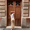 paulaguaaal
