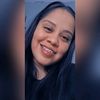 lizbetramirez3