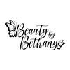 beautybybethany09