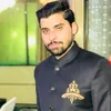chandbabu026