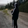 meverick69