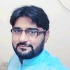 khawarhussain245