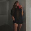 candii__cruz
